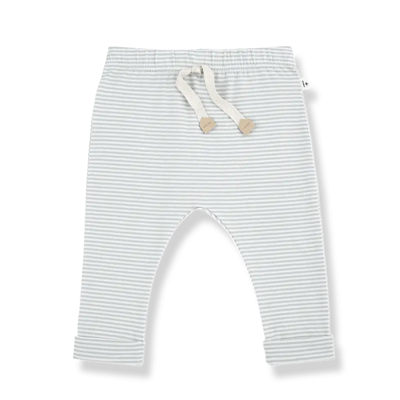 1+ in the family broek HUGO nuvola