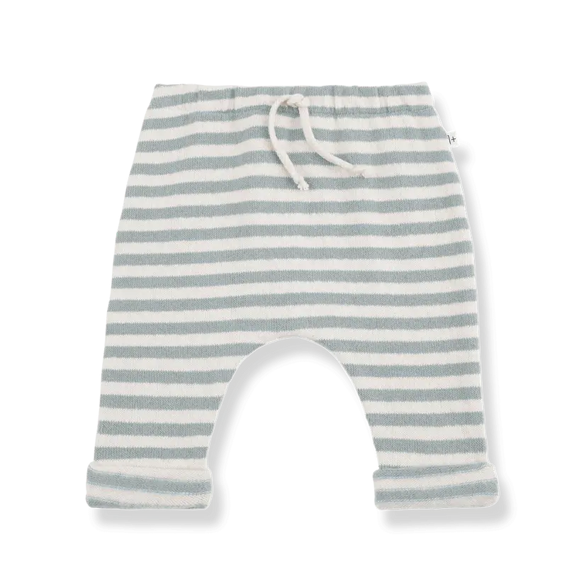 1+ in the family broek VICENS nuvola