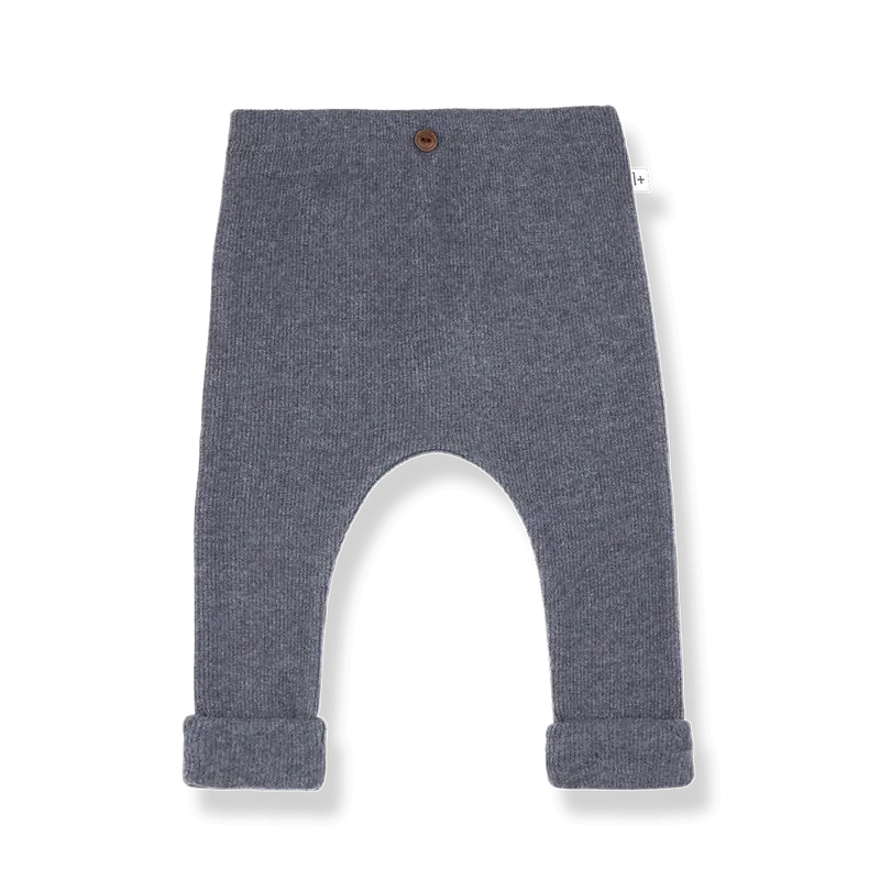 1+ in the family legging MARTI denim