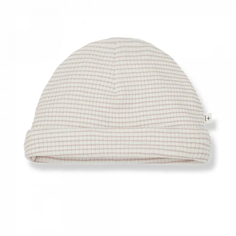 1+ in the family mutsje Gio nude-ivory
