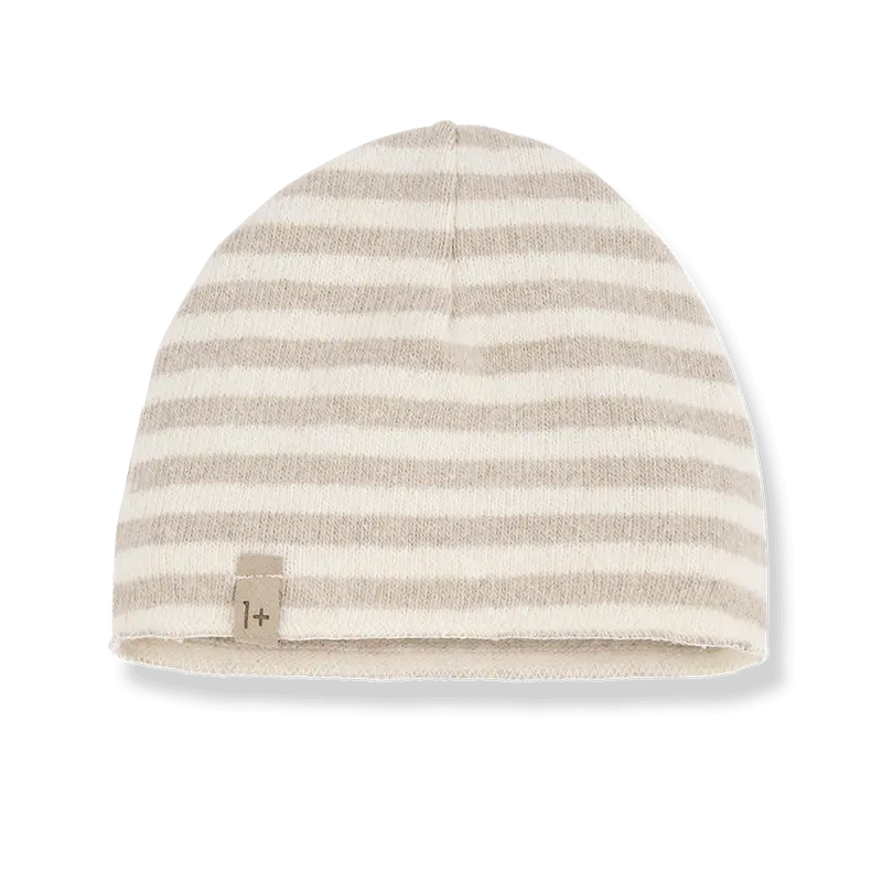 1+ in the family mutsje HONORE beige