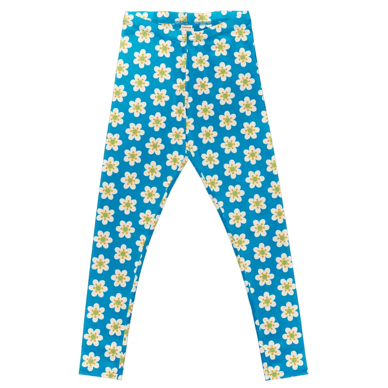 Adult Legging Anemone - Maxomorra