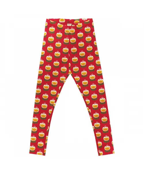 Adult Legging Tulip - Maxomorra