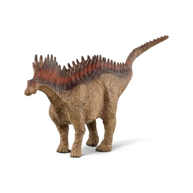 Amargasaurus
