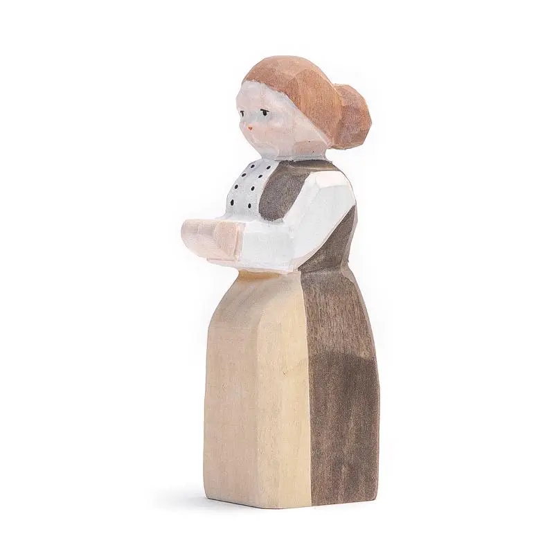 Annelise (Edition 1938)