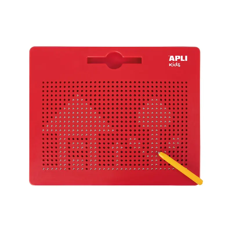 Apli Kids Magnetic Board XL