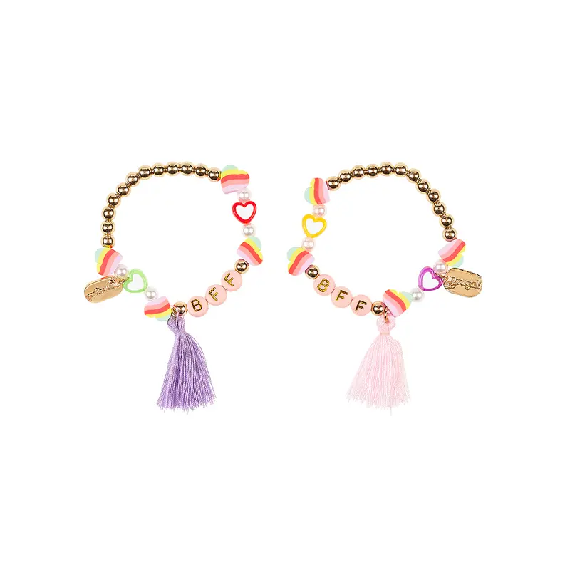 Armband Best Friends Forever Set | Souza