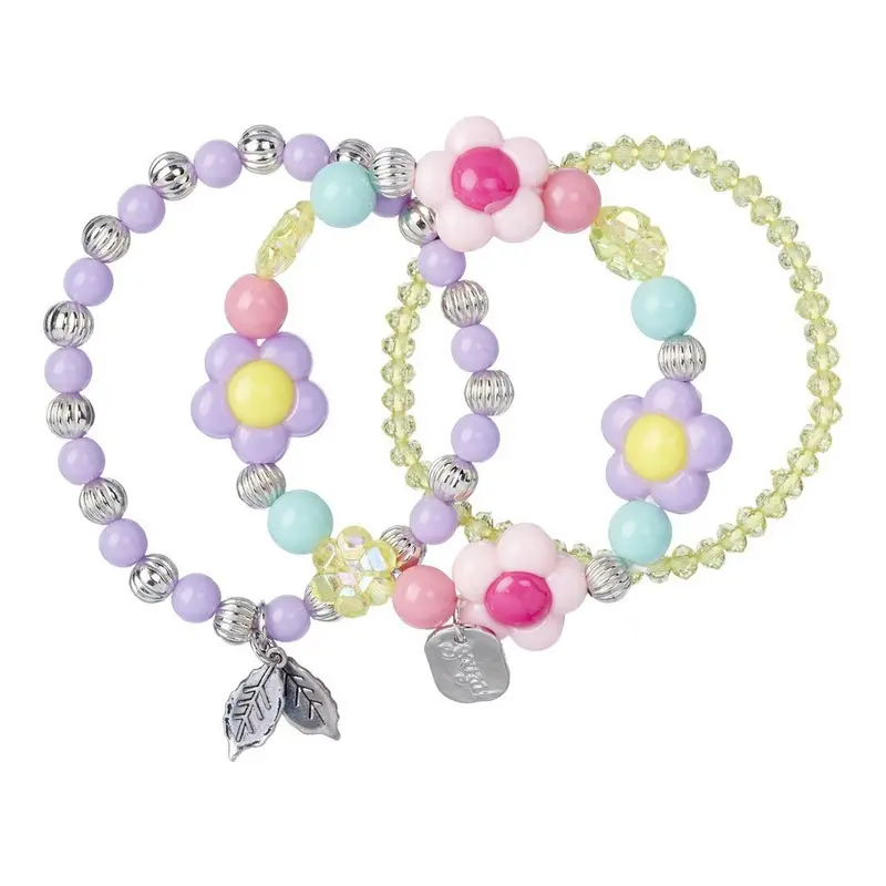 Armband Cita Bloem