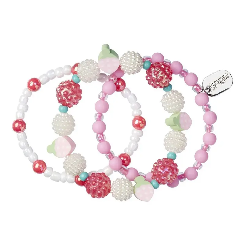 Armband Kaia Roze