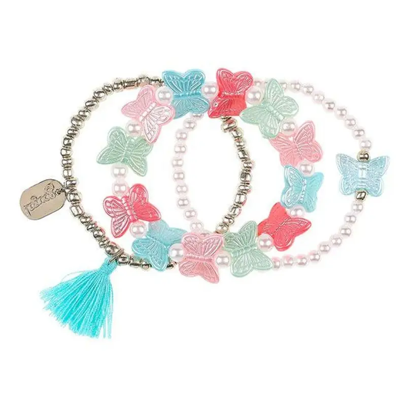 Armbandjes Zaza