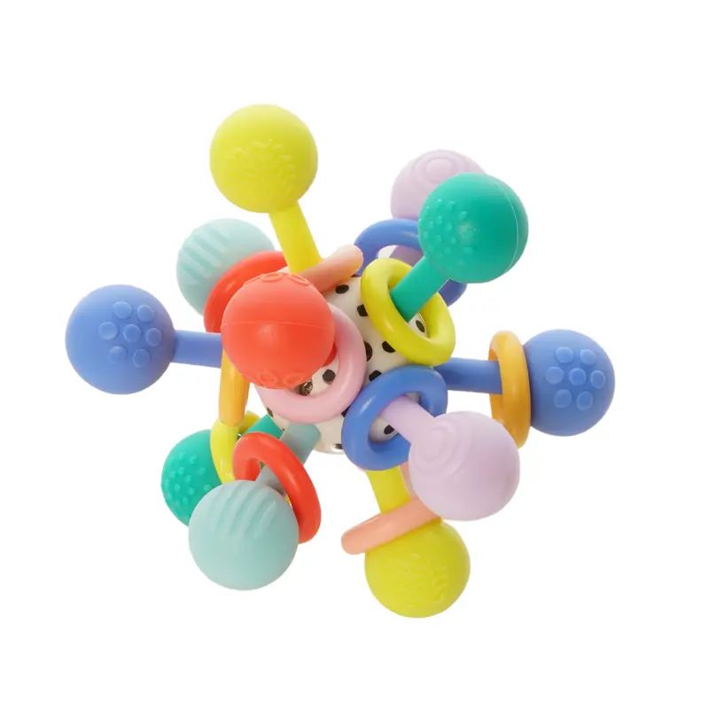 Atom Colorpop | Manhattan Toys