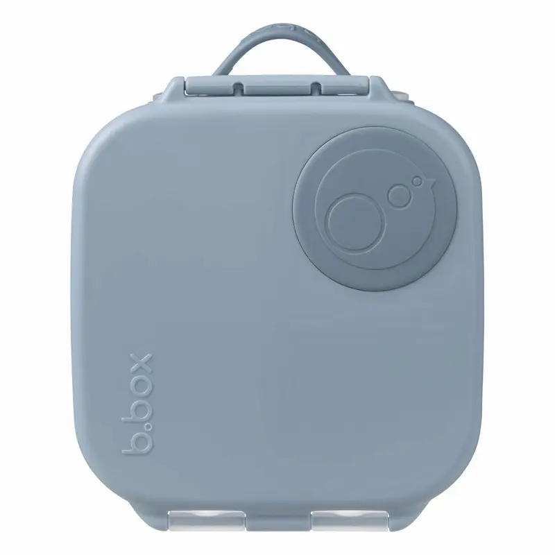 B.box bento mini lunchbox chill out