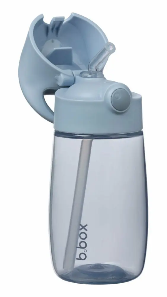 B.box drinkfles chill out 380 ml