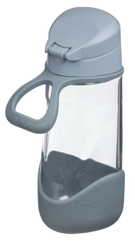 B.box drinkfles chill out 450 ml
