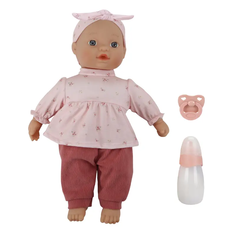 Babypop Lily | Little Dutch