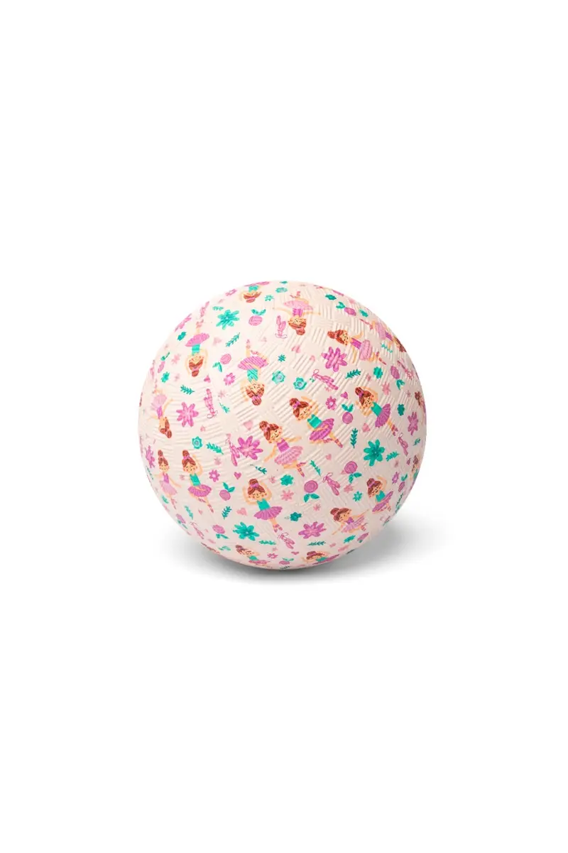 Bal Ballerina’s 13 cm | Little L