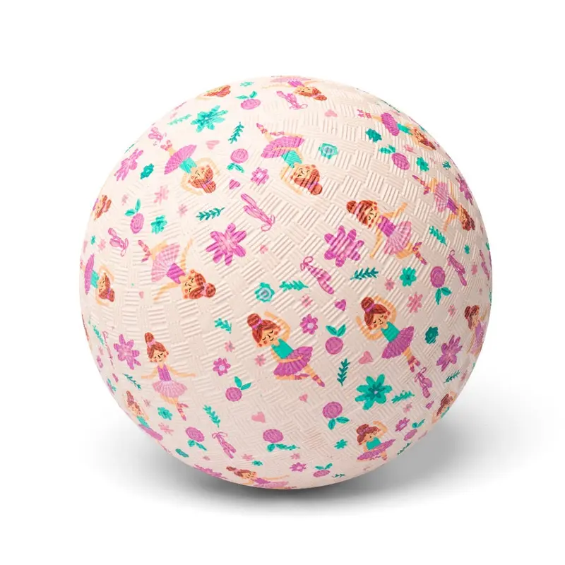 Bal Ballerina’s 18 cm | Little L