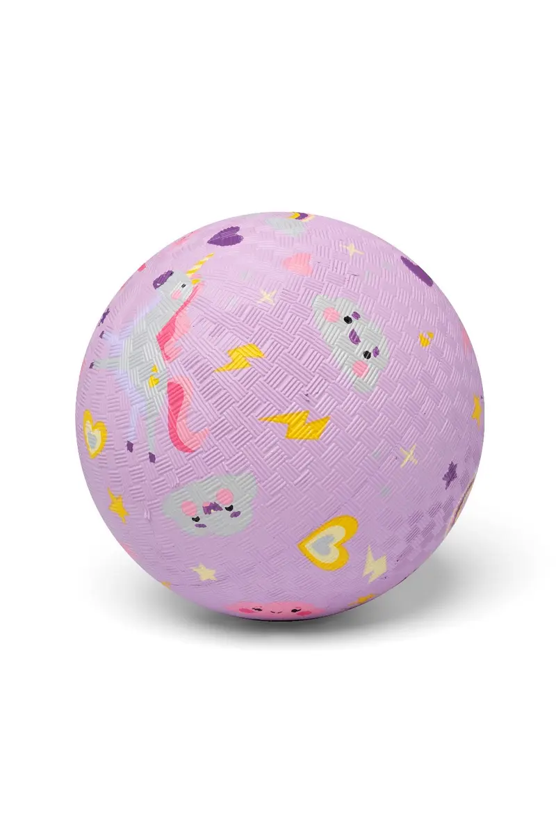 Bal Eenhoorn 13 cm | Little L