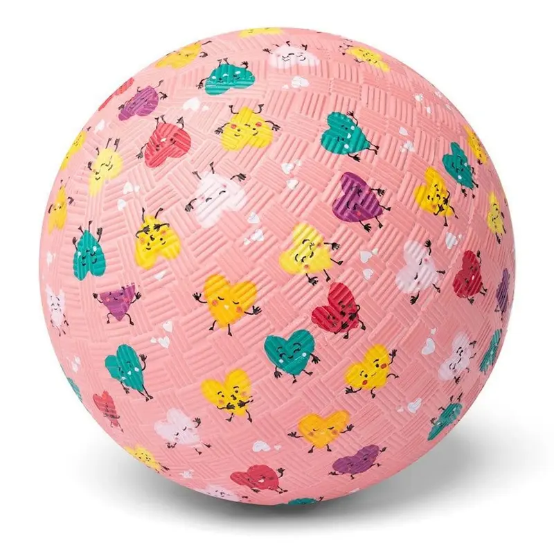 Bal Hartjes - 13 cm