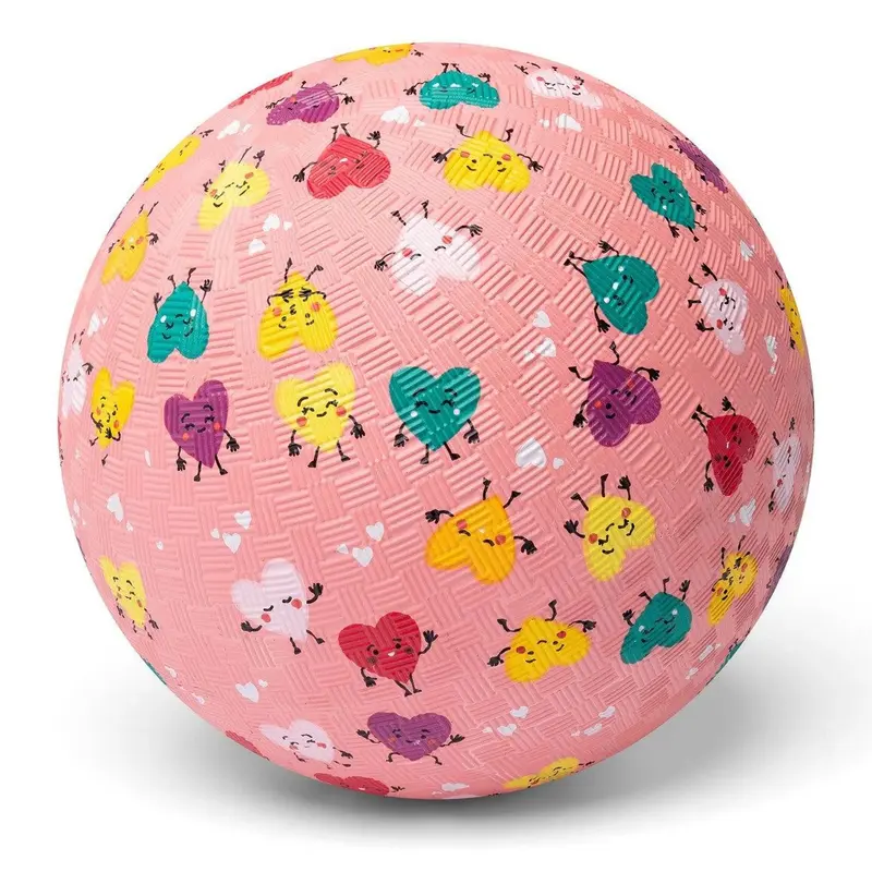 Bal Hartjes - 18 cm