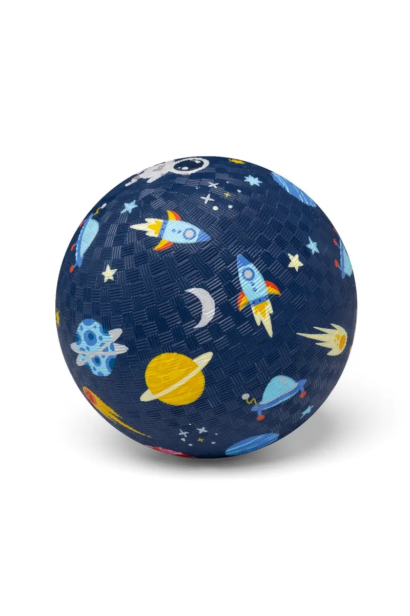 Bal Ruimte 13 cm | Little L