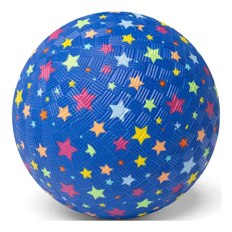 Bal Sterren - 13 cm
