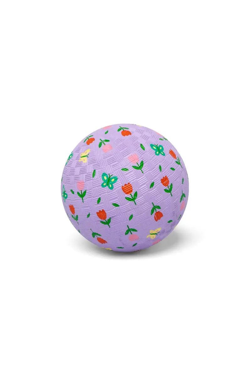 Bal Tulpen 13 cm | Little L