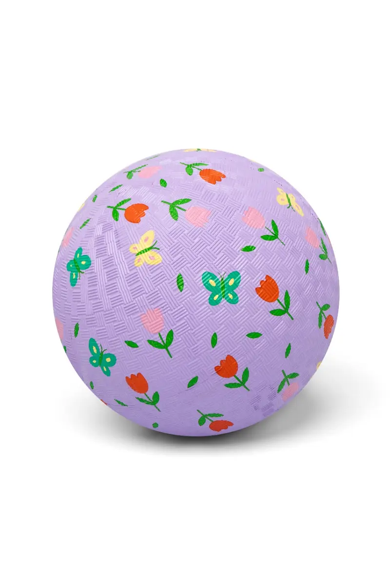 Bal Tulpen 18 cm | Little L