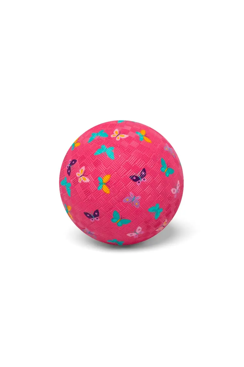 Bal Vlinders 13 cm | Little L
