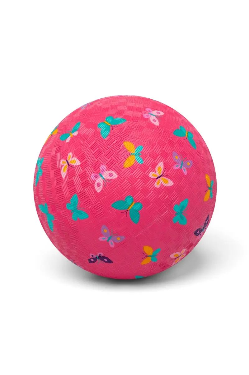 Bal Vlinders 18 cm | Little