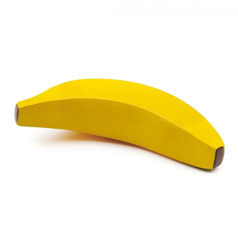 Banaan | Erzi