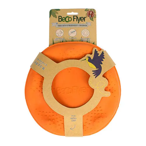 Beco Flyer - Beco Pets
