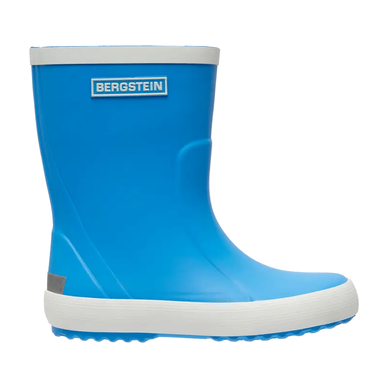 Bergstein Classics collectie