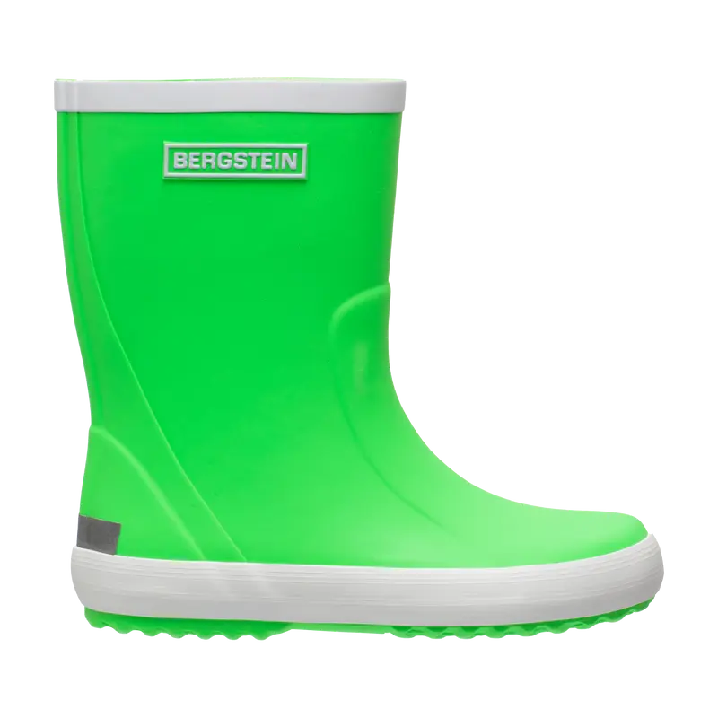 Bergstein Neon Collectie