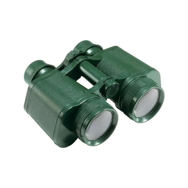 Binocular X3 Magnification