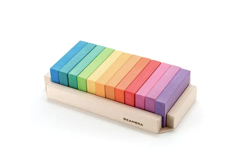 Boards | Small | Classic | Ocamora