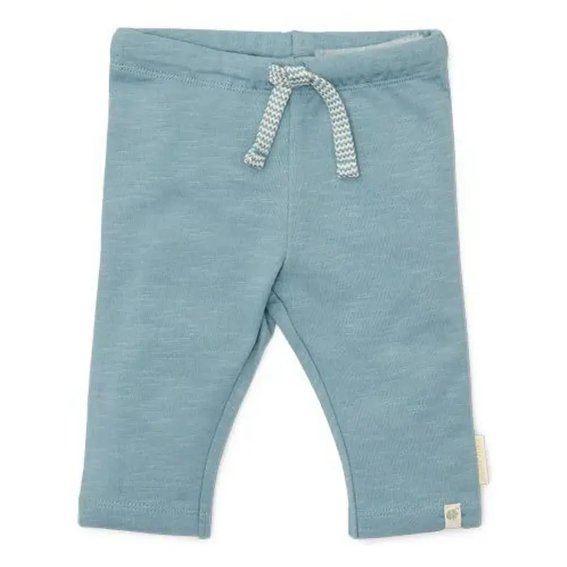 Broekje Forest Friends - Stone Blue