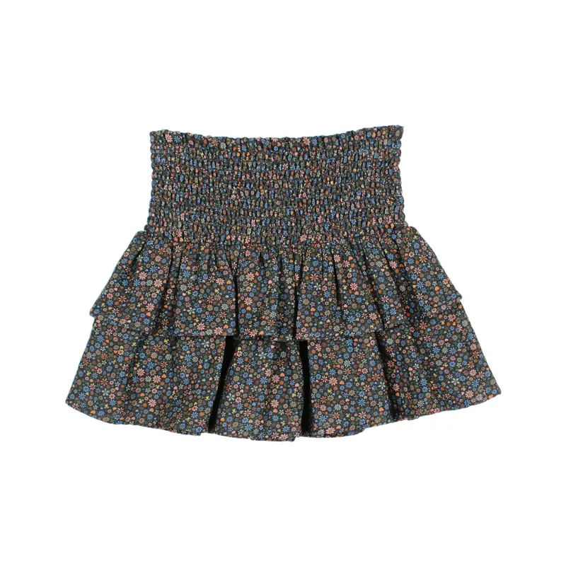 Búho bloom rok only