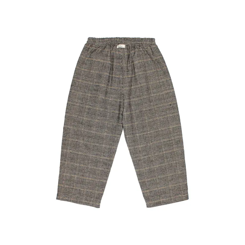 Búho wales pants unico