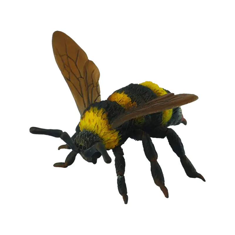 Bumble Bee