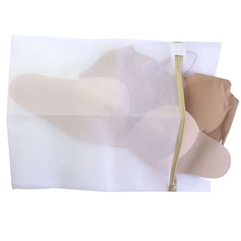 BYE-BRA - WASHING BAG