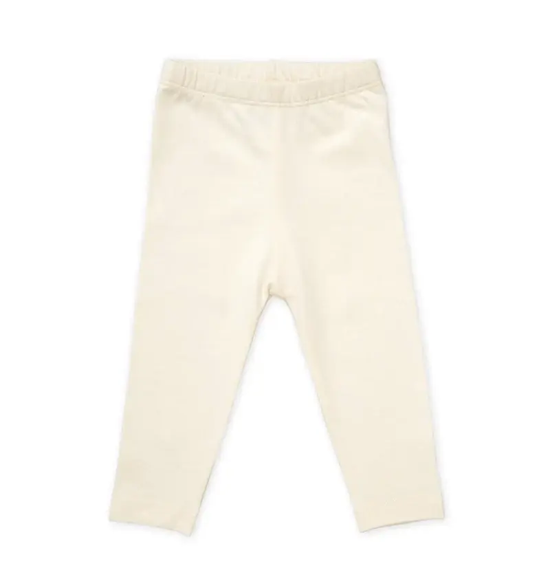CamCam Copenhagen - Baby leggings Louie - GOTS