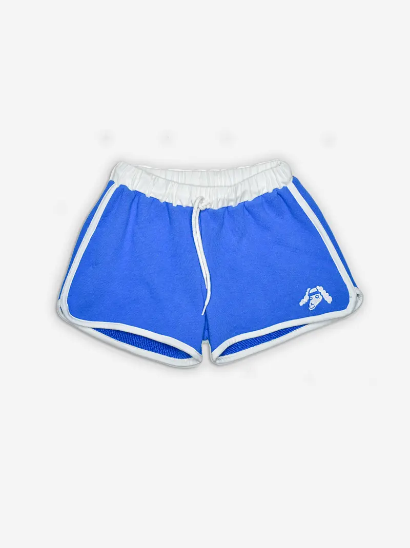Caniche short Maison Tadaboum