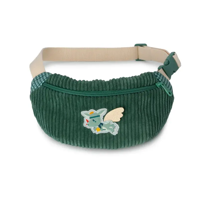 Children's Bum Bag