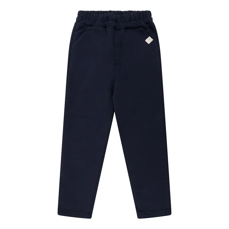 Chino navy Navy natural Noos
