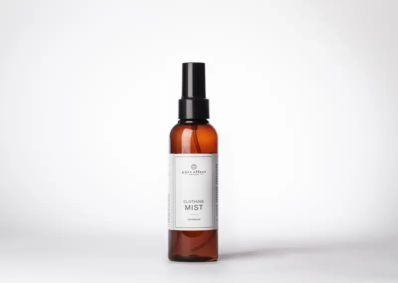 Clothing Mist 150ml – Pure Effect Sweden