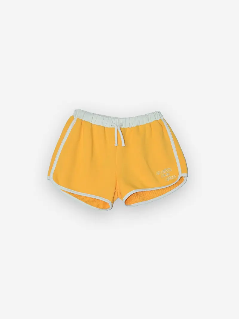 Constantino short Maison Tadaboum