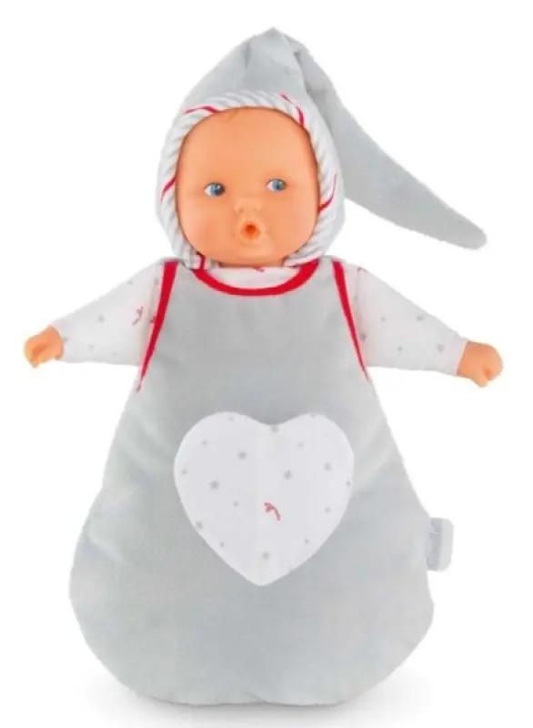 Corolle Babibulette Petite Etoile