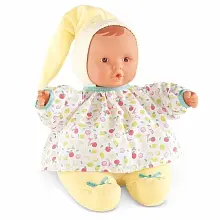 Corolle pop - Babipouce Fresh Riviera