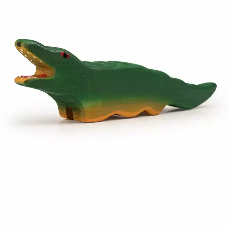 Crocodile - Large